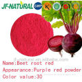 red beet root extract